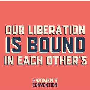 Meet your Posher, Kristina